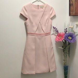 Ted Baker London Dress 👗🛍